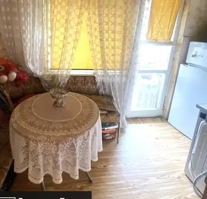 Photo 3 — 4-bedroom apartment in Ruse, Charodeika - Sever