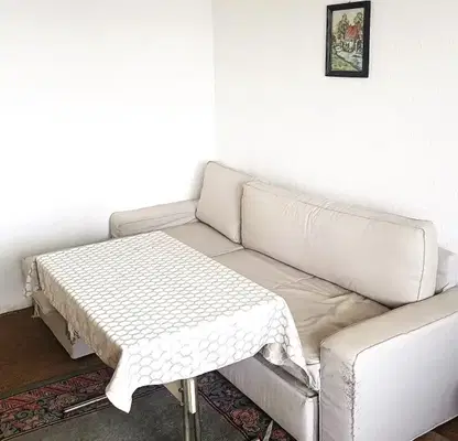 Photo 4 — 4-bedroom apartment in Ruse, Charodeika - Sever
