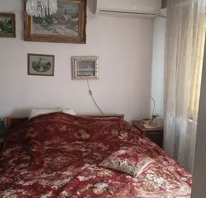 Photo 5 — 4-bedroom apartment in Ruse, Charodeika - Sever