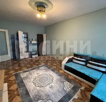 Снимка 3 — Двустаен апартамент с три тераси в Чародейка - Юг, Русе