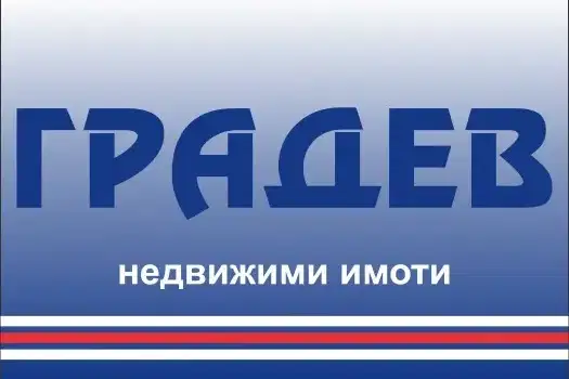 2-bedroom apartment in Ruse, Cvetnica