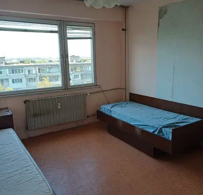 Photo 2 — 3-bedroom apartment in Ruse, Cvetnica