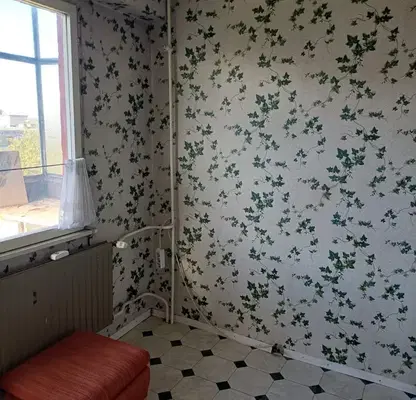 Photo 4 — 3-bedroom apartment in Ruse, Cvetnica