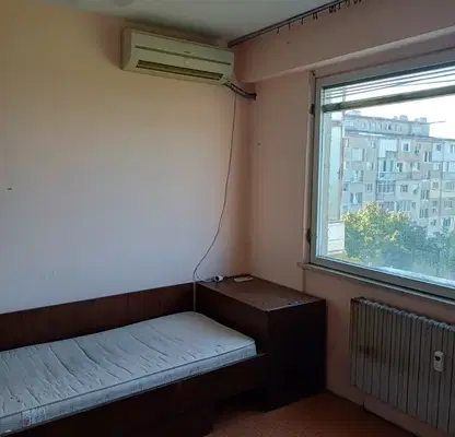 Photo 5 — 3-bedroom apartment in Ruse, Cvetnica