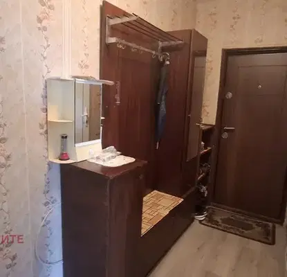 Photo 3 — 2-bedroom apartment in Ruse, Drujba 1