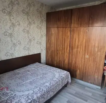 Photo 5 — 2-bedroom apartment in Ruse, Drujba 1