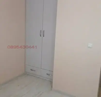 Photo 3 — 2-bedroom apartment in Ruse, Drujba 1