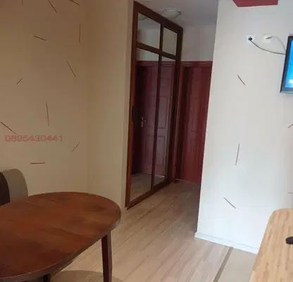 Photo 5 — 2-bedroom apartment in Ruse, Drujba 1