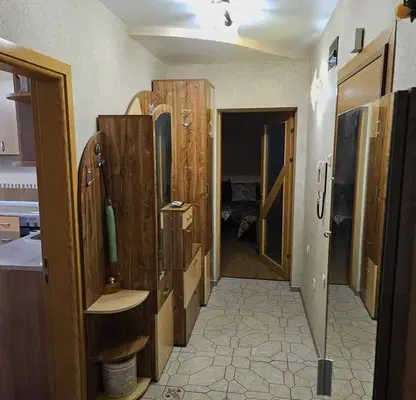 Photo 2 — 2-bedroom apartment in Ruse, Drujba 2