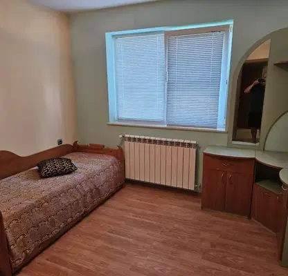 Photo 3 — 2-bedroom apartment in Ruse, Drujba 2