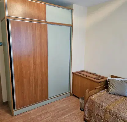 Photo 4 — 2-bedroom apartment in Ruse, Drujba 2