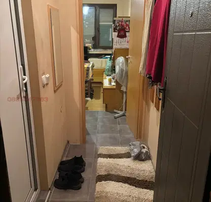 Photo 3 — 1-bedroom apartment in Ruse, Drujba 3