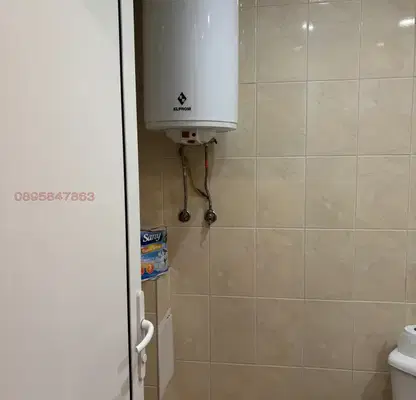 Photo 4 — 1-bedroom apartment in Ruse, Drujba 3