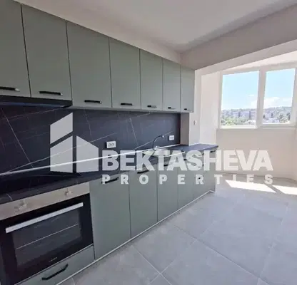 Photo 2 — 2-bedroom apartment in Ruse, Drujba 3