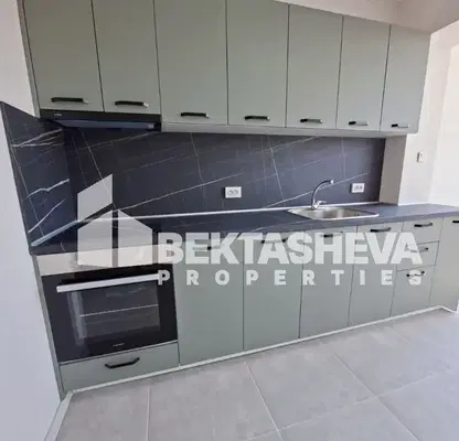 Photo 3 — 2-bedroom apartment in Ruse, Drujba 3