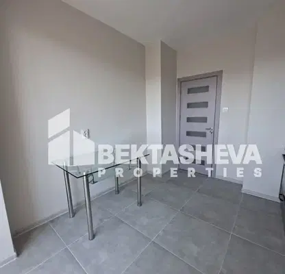 Photo 4 — 2-bedroom apartment in Ruse, Drujba 3