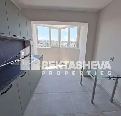 Photo 5 — 2-bedroom apartment in Ruse, Drujba 3