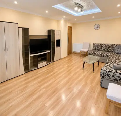 Photo 4 — 2-bedroom apartment in Ruse, Drujba 3