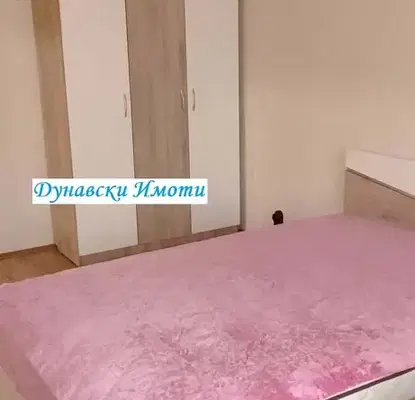 Photo 2 — 1-bedroom apartment in Ruse, Drujba 3