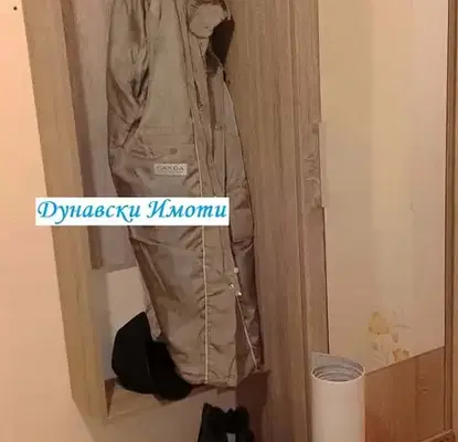 Photo 3 — 1-bedroom apartment in Ruse, Drujba 3