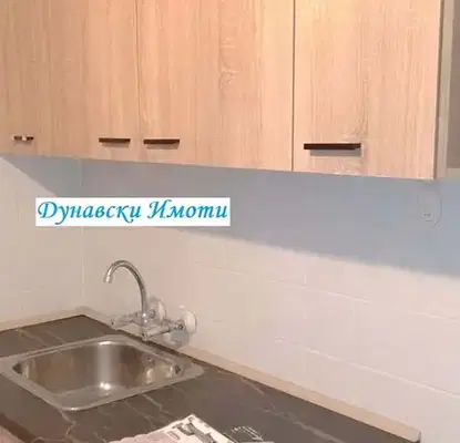 Photo 4 — 1-bedroom apartment in Ruse, Drujba 3
