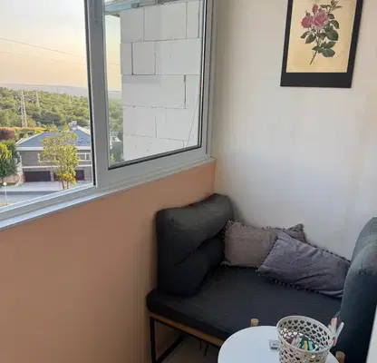 Photo 4 — 3-bedroom apartment in Ruse, Drujba 3
