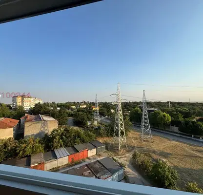 Photo 5 — 3-bedroom apartment in Ruse, Drujba 3