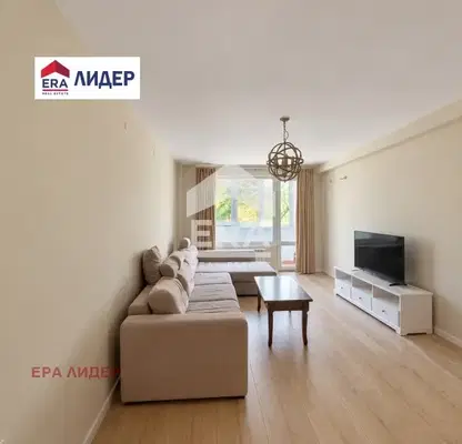 Photo 3 — 4-bedroom apartment in Ruse, Hyshove
