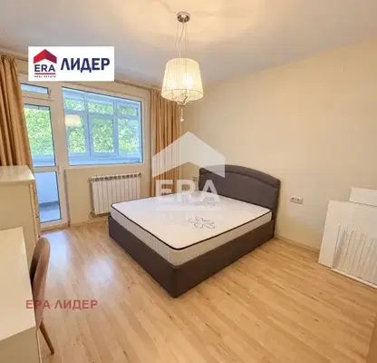 Photo 4 — 4-bedroom apartment in Ruse, Hyshove