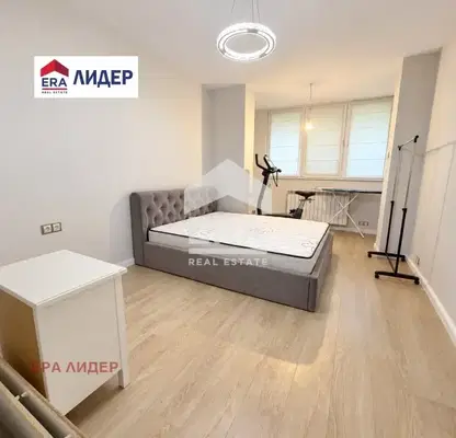 Photo 5 — 4-bedroom apartment in Ruse, Hyshove