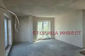 Maisonette in Ruse, Hyshove