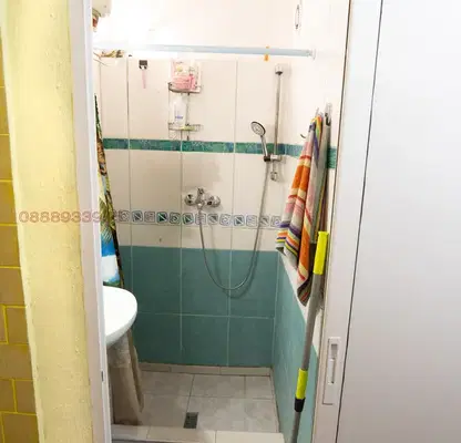 Photo 4 — 2-bedroom apartment in Ruse, Rodina 1