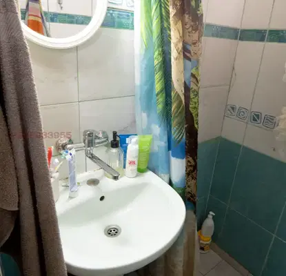 Photo 5 — 2-bedroom apartment in Ruse, Rodina 1
