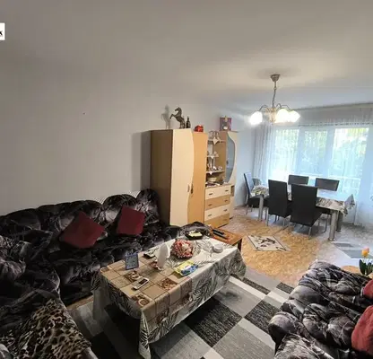 Photo 5 — 2-bedroom apartment in Ruse, Rodina 2