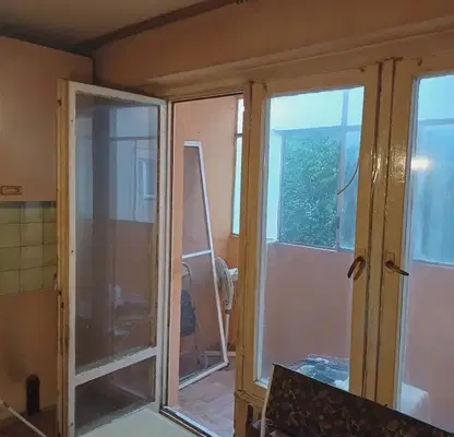 Photo 2 — 3-bedroom apartment in Ruse, Rodina 2