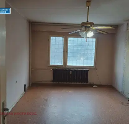 Photo 3 — 3-bedroom apartment in Ruse, Rodina 2