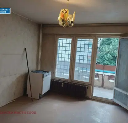 Photo 4 — 3-bedroom apartment in Ruse, Rodina 2