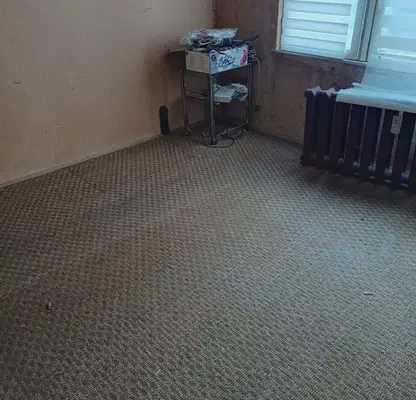 Photo 5 — 3-bedroom apartment in Ruse, Rodina 2