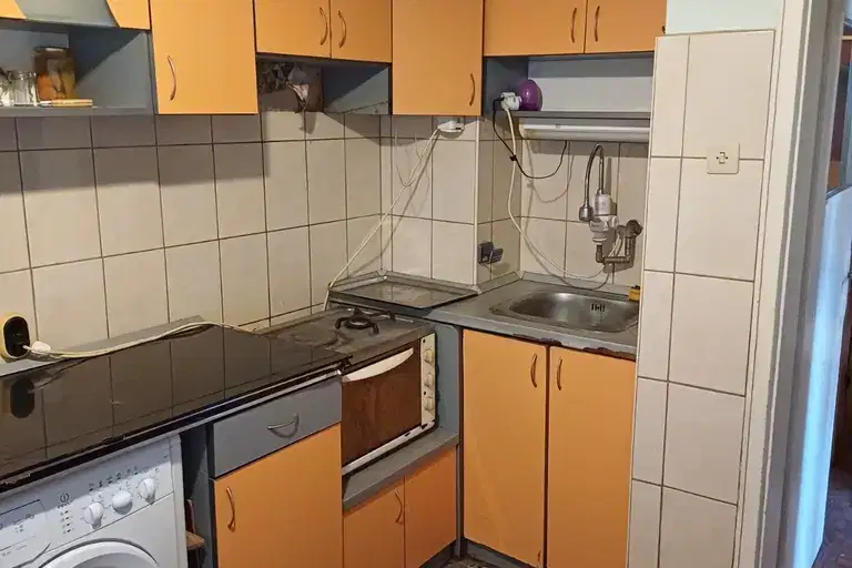 2-bedroom apartment in Ruse, Shirok Centyr