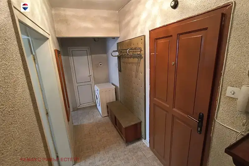 2-bedroom apartment in Ruse, Shirok Centyr