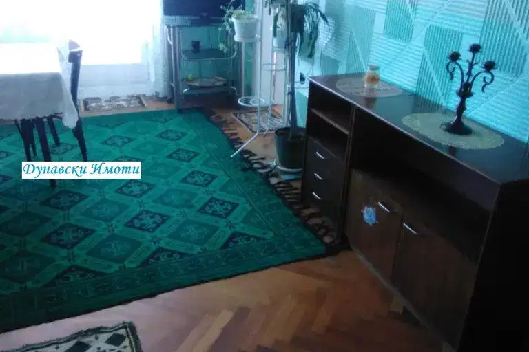 2-bedroom apartment in Ruse, Shirok Centyr
