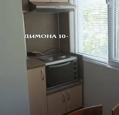 Photo 3 — 2-bedroom apartment in Ruse, Shirok Centyr