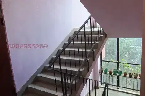 1-bedroom apartment in Ruse, Vyzrajdane