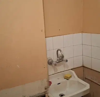 Photo 4 — 1-bedroom apartment in Ruse, Vyzrajdane