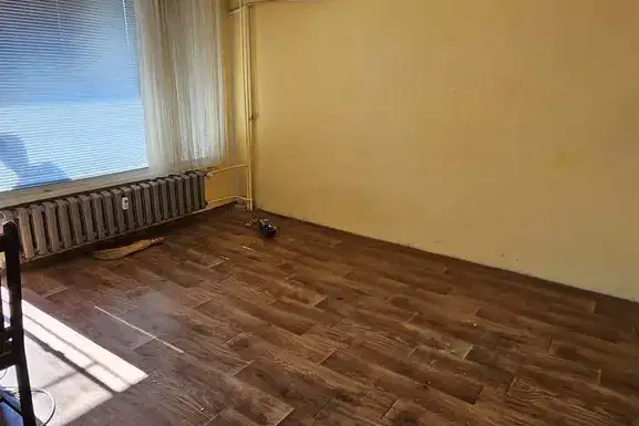 1-bedroom apartment in Ruse, Vyzrajdane