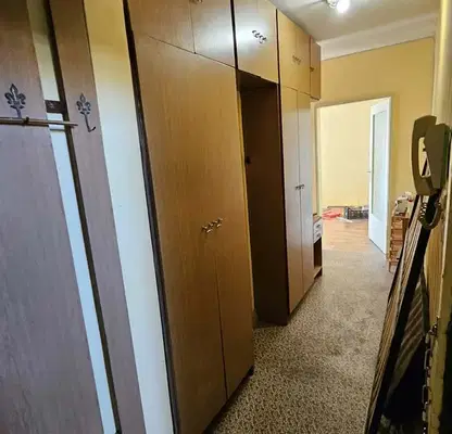 Photo 4 — 1-bedroom apartment in Ruse, Vyzrajdane