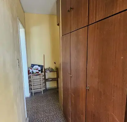 Photo 5 — 1-bedroom apartment in Ruse, Vyzrajdane