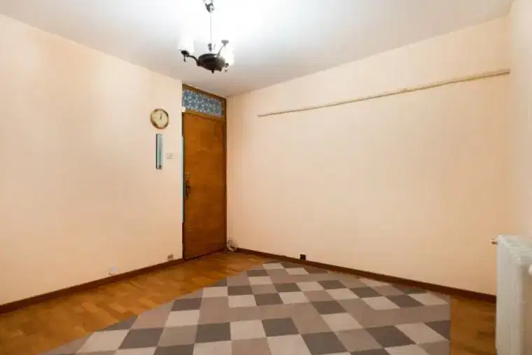 2-bedroom apartment in Ruse, Vyzrajdane