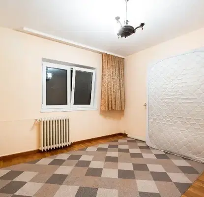 Photo 2 — 2-bedroom apartment in Ruse, Vyzrajdane