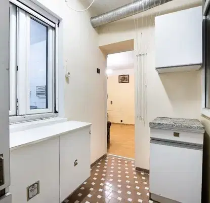 Photo 3 — 2-bedroom apartment in Ruse, Vyzrajdane